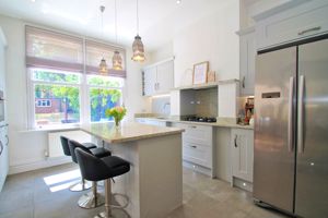 Photo 7- click for photo gallery